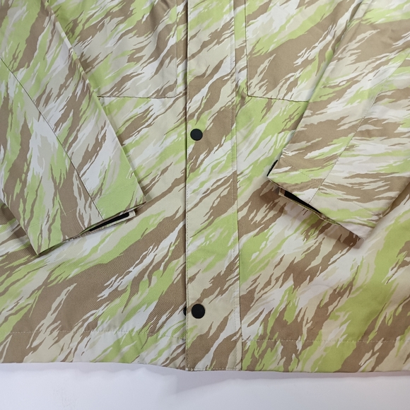 Jacket - Picture 11 of 13